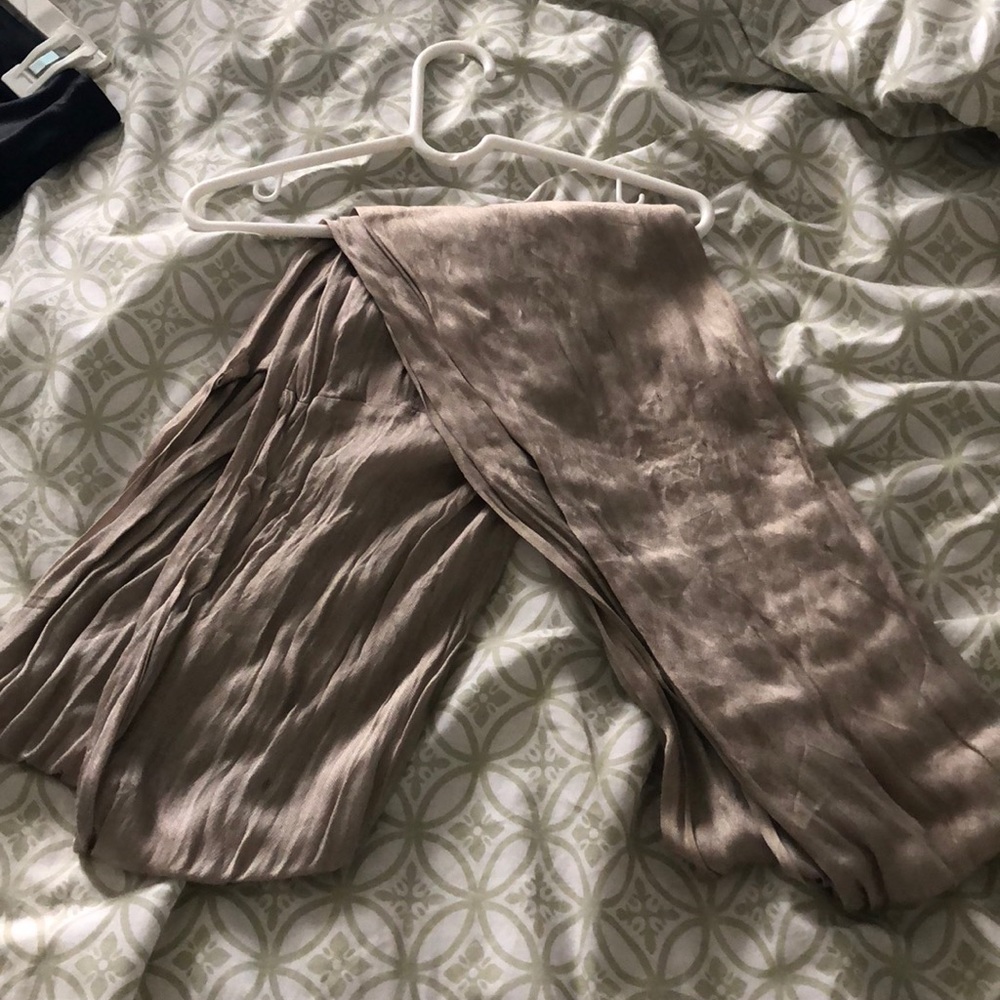 infinity scarves bundle